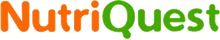 NutriQuest